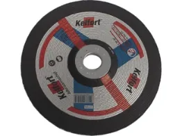 Afbeelding voor categorie Afbraamschijven